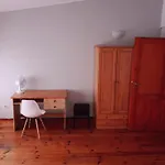 Apartamenty Kopernika