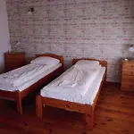 Apartamenty Kopernika