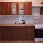 Apartamenty Kopernika