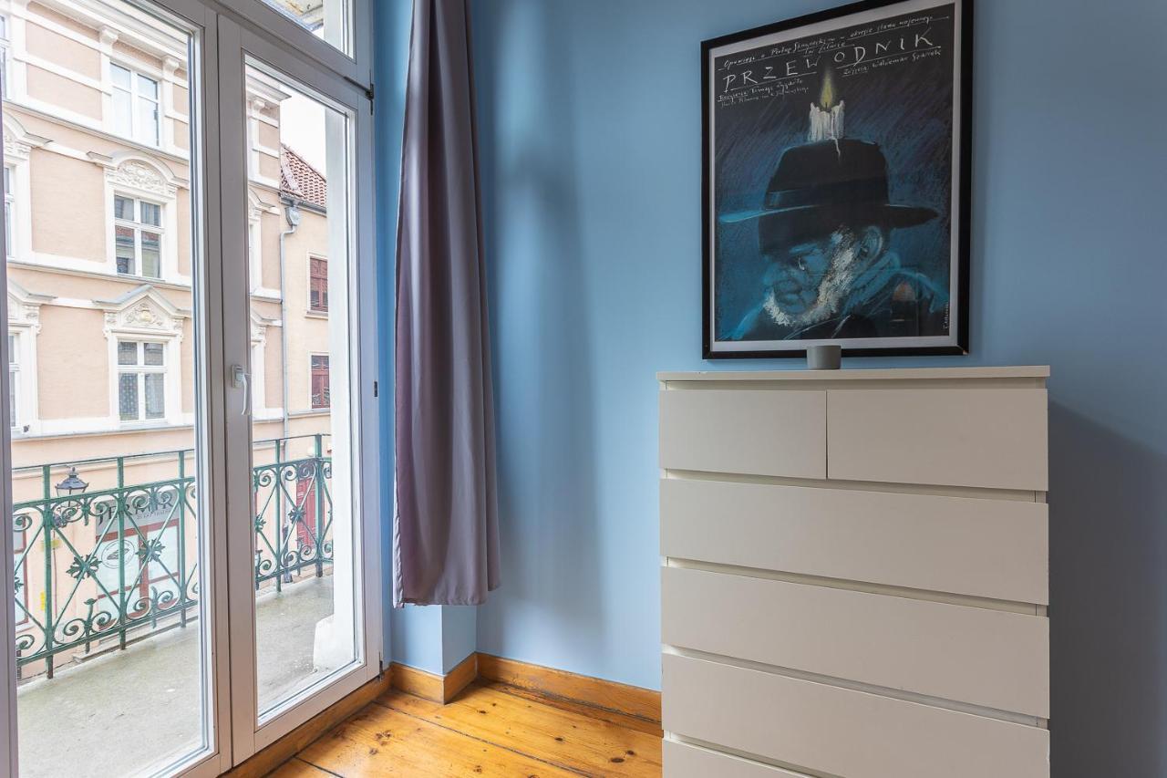 Kopernika Apartament