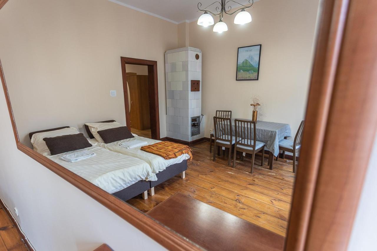 Kopernika Apartament