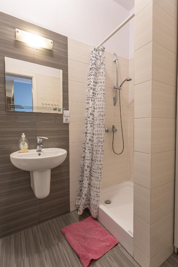 Apartament Kopernika Stary Toruń