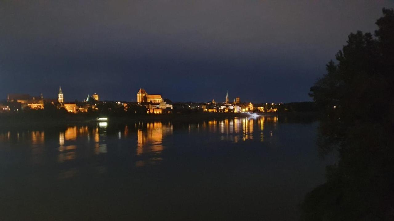 Apartament Kopernika