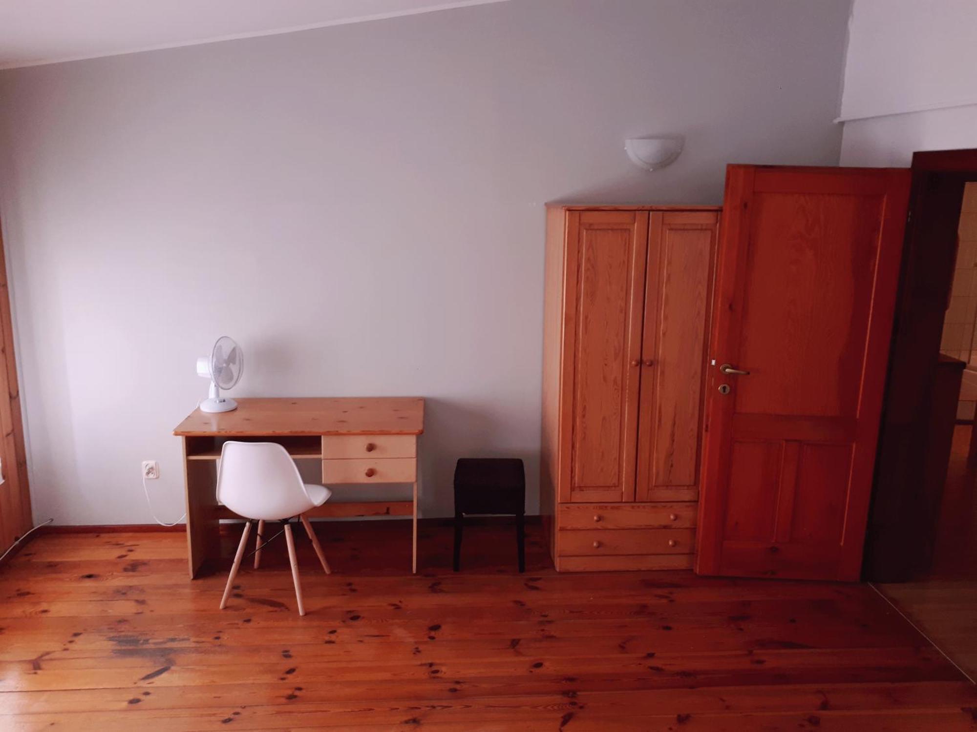 Kopernika Apartament Stary Toruń