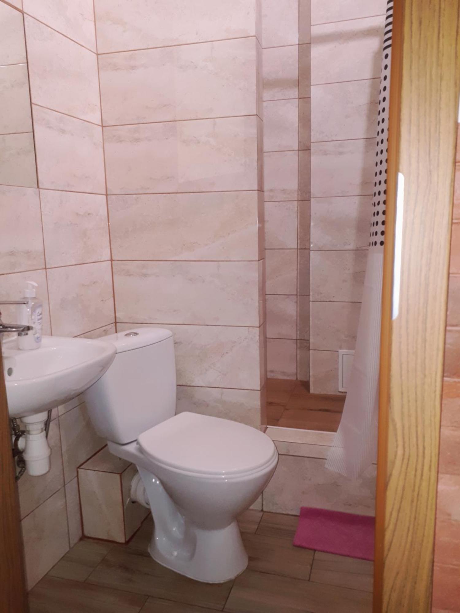 Kopernika Apartament *